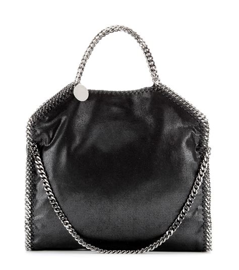 falabella bag replica ebay|stella mccartney shoulder bag sale.